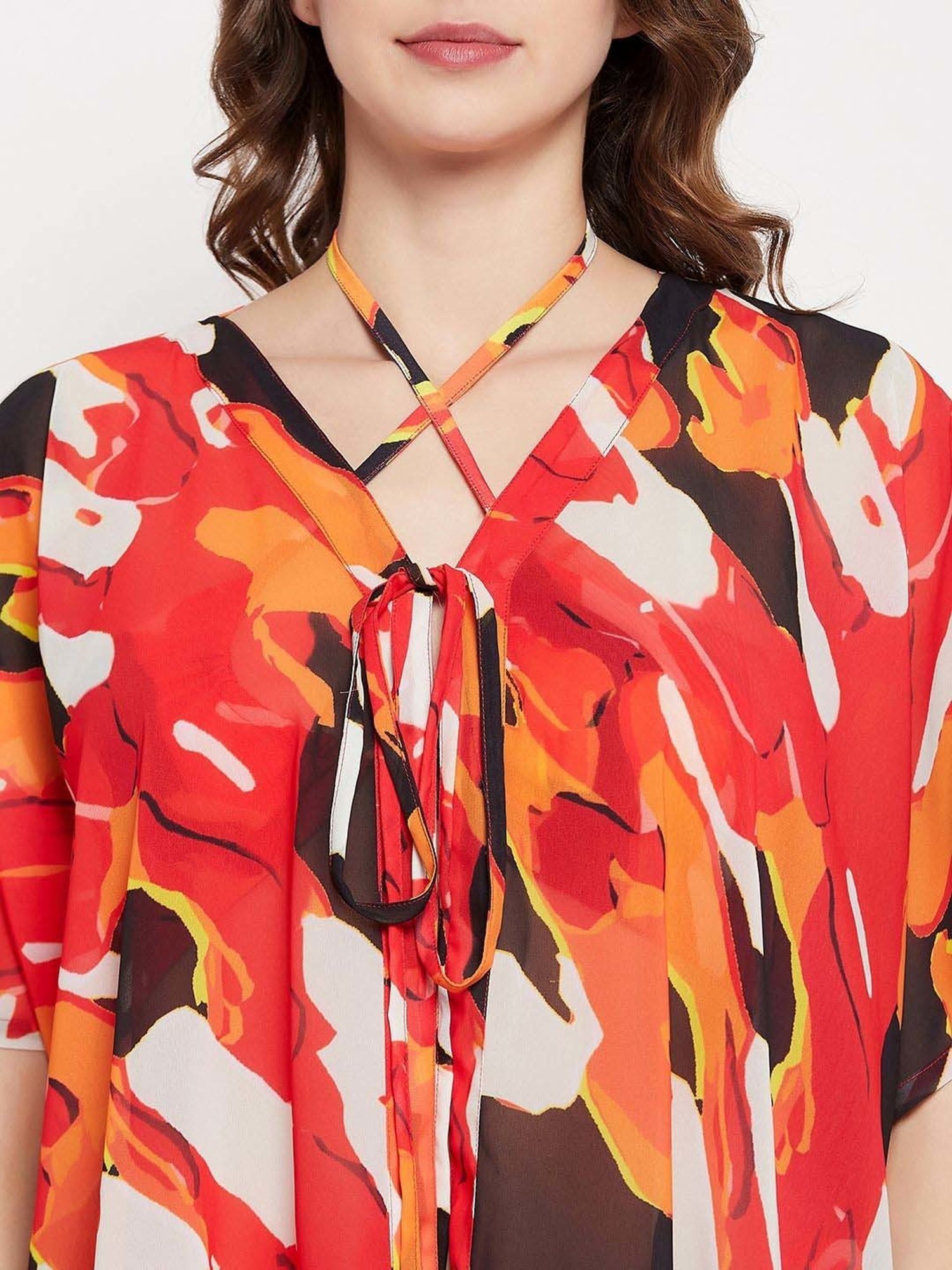 Da Intimo Green Bralette