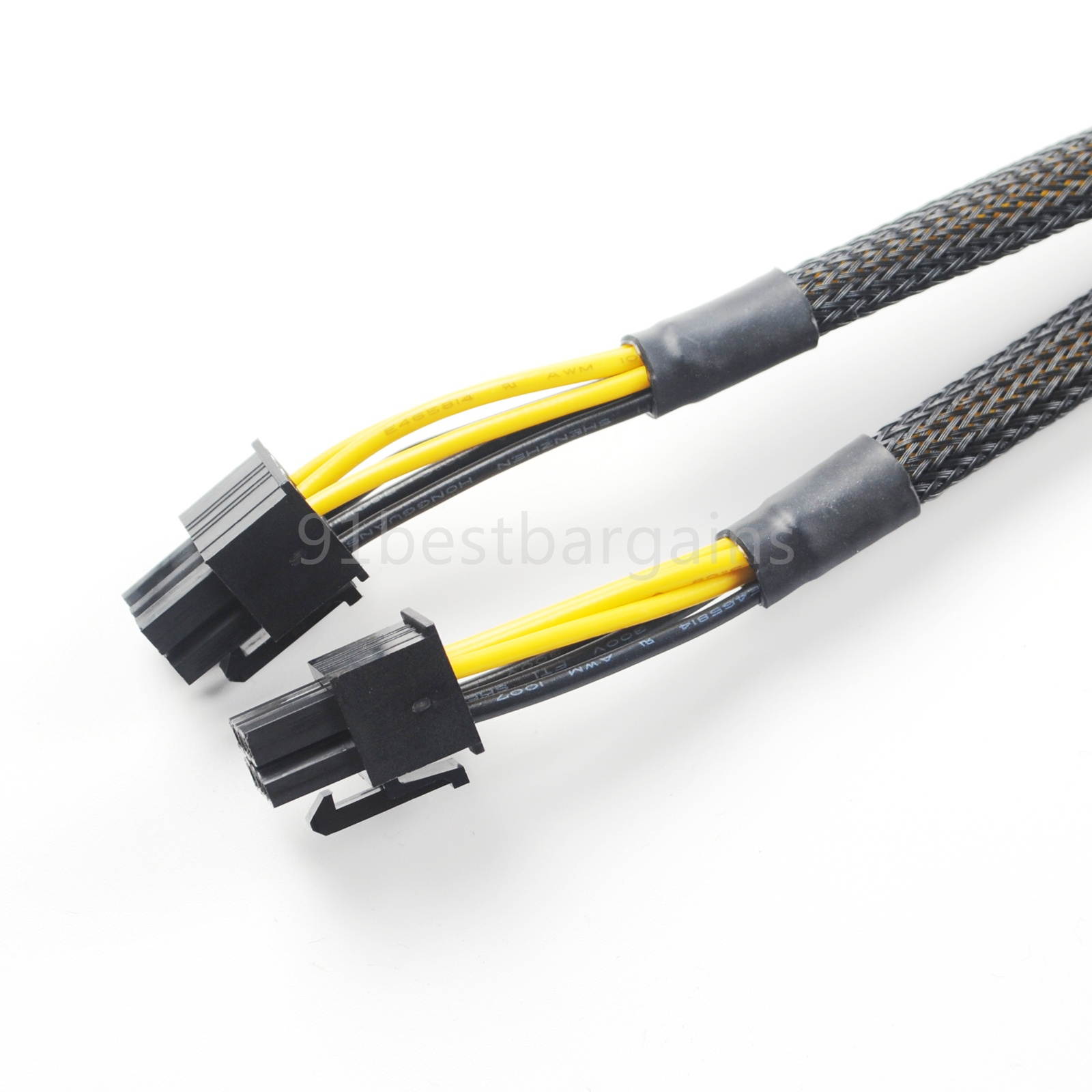 Antoble AC Adapter Charger Cable Cord for Gateway MS2370, NE51B18u, VG70 Laptops Power Supply