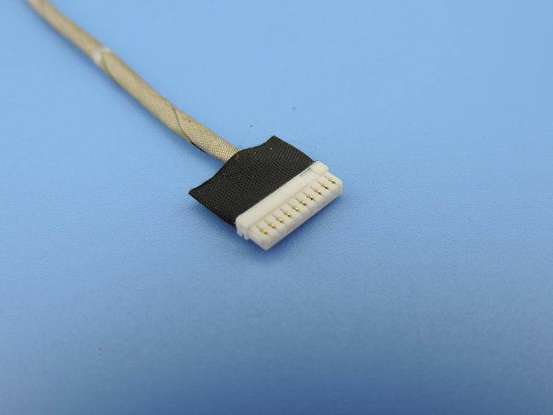 The Ledge - Macbook Lock Slot Adapter - Macbook Air Lock Slot With Security Cable Lock