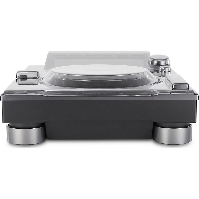 Decksaver DS-PC-CDJ3000