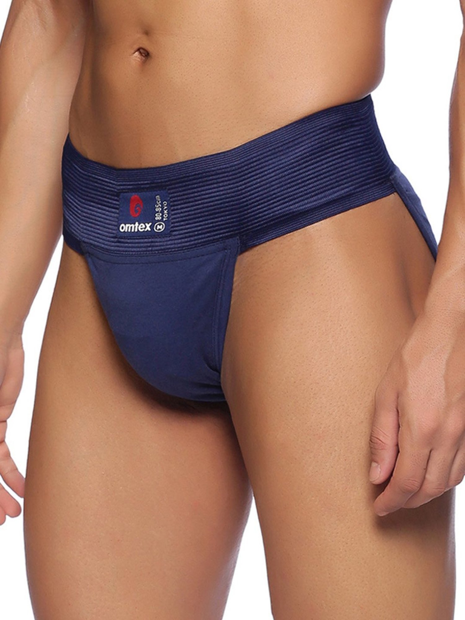 Protoner Gym Gloves with Padded Palm and Wrist Support (Black)