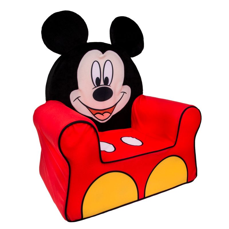 Bundle of Dreams Orion 5" Hypoallergenic 2-Stage Baby and Toddler Crib Mattress & Soft Organic Cotton Baby Mattress Protective Fitted Sheet