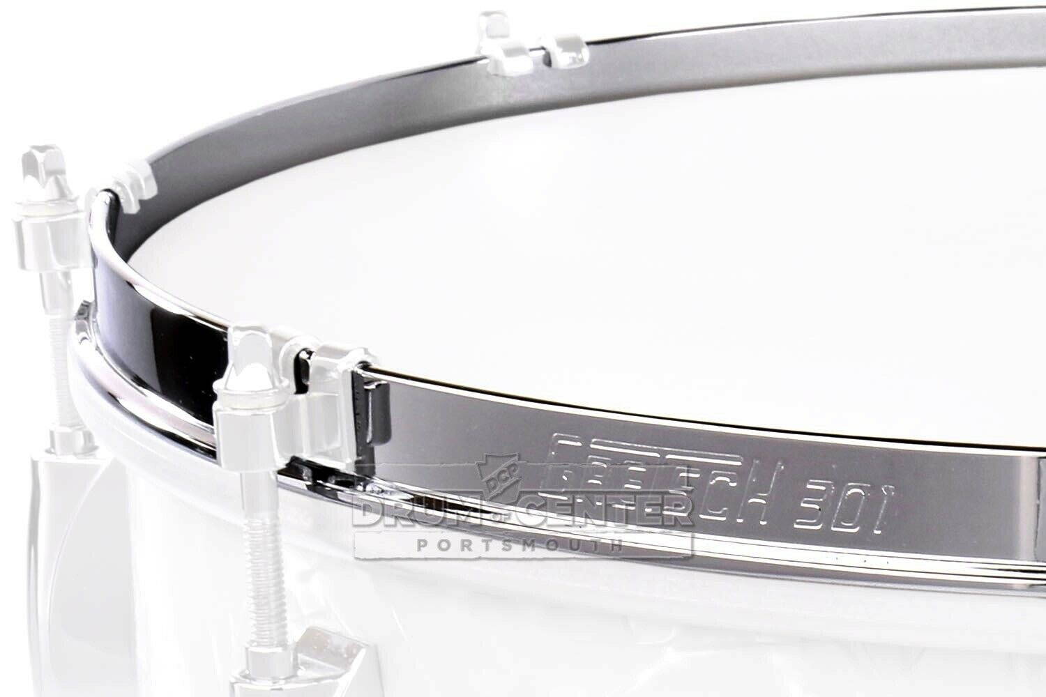 Gretsch 12 Inch 301 Single Flanged Hoop