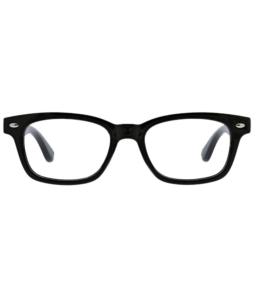 Peepers Simply Kids Blue Light Glasses