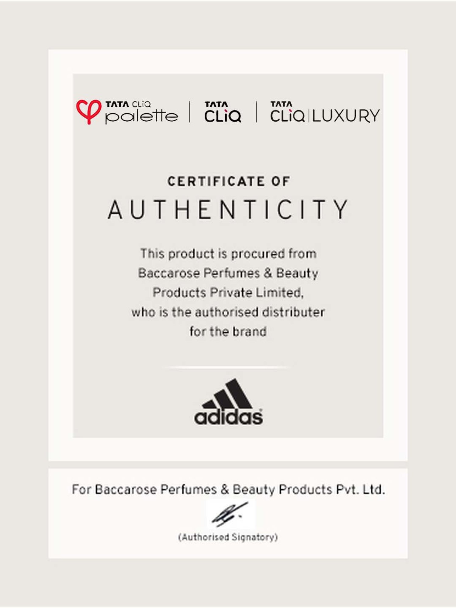 ADIDAS UEFA Best of the Best Deo Spray & Ice Bath Sensation Shower Gel - Pack of 2