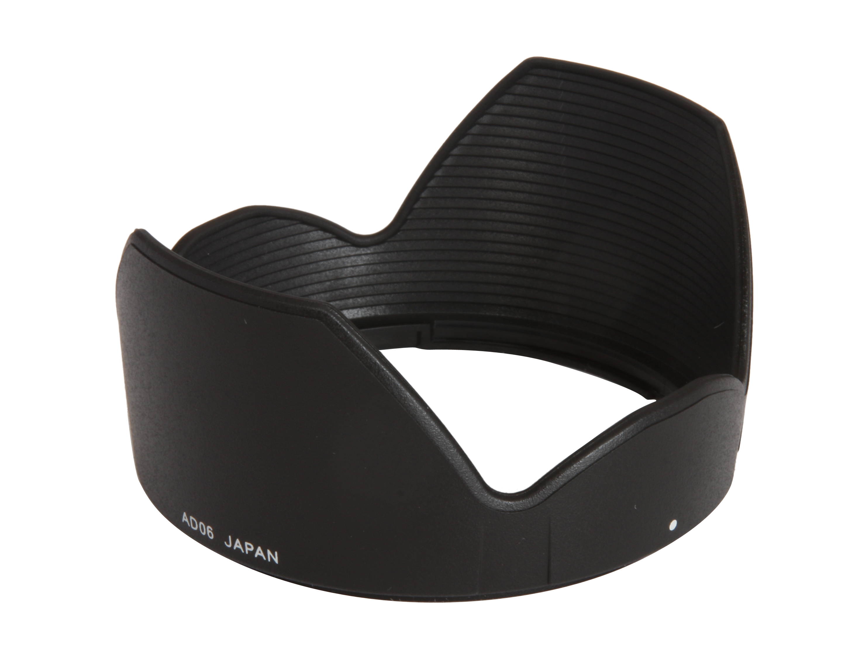 TAMRON AF014C700 Zoom Lens for Canon Digital SLR Camera