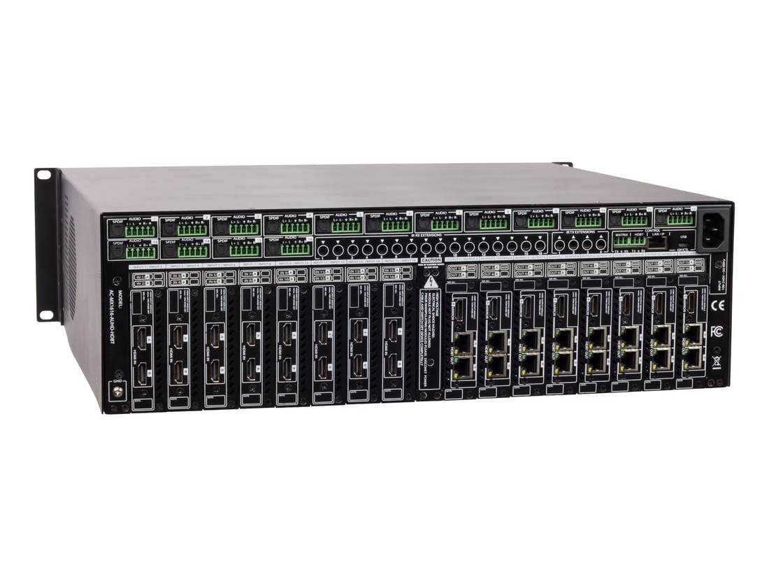 Patch panel CAT6 UTP 48 port 2U 110 IDC T568A & B 22~24AWG PP-CAT6/48