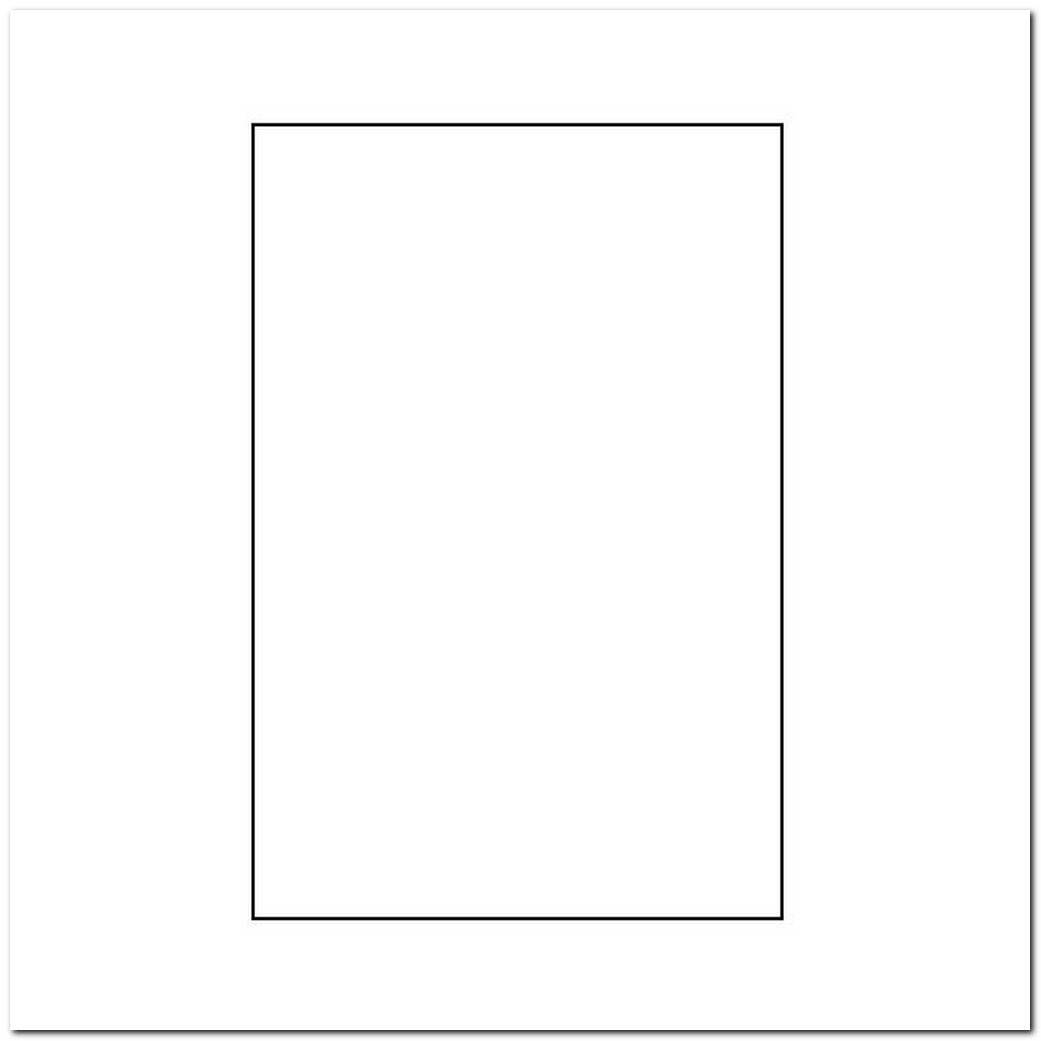 Card Stock, 12" x 18", 80#, Bright White (98% Brightness), Ultra Smooth Finish, Ream-Wrapped (Sold in Bulk, Box of 500)