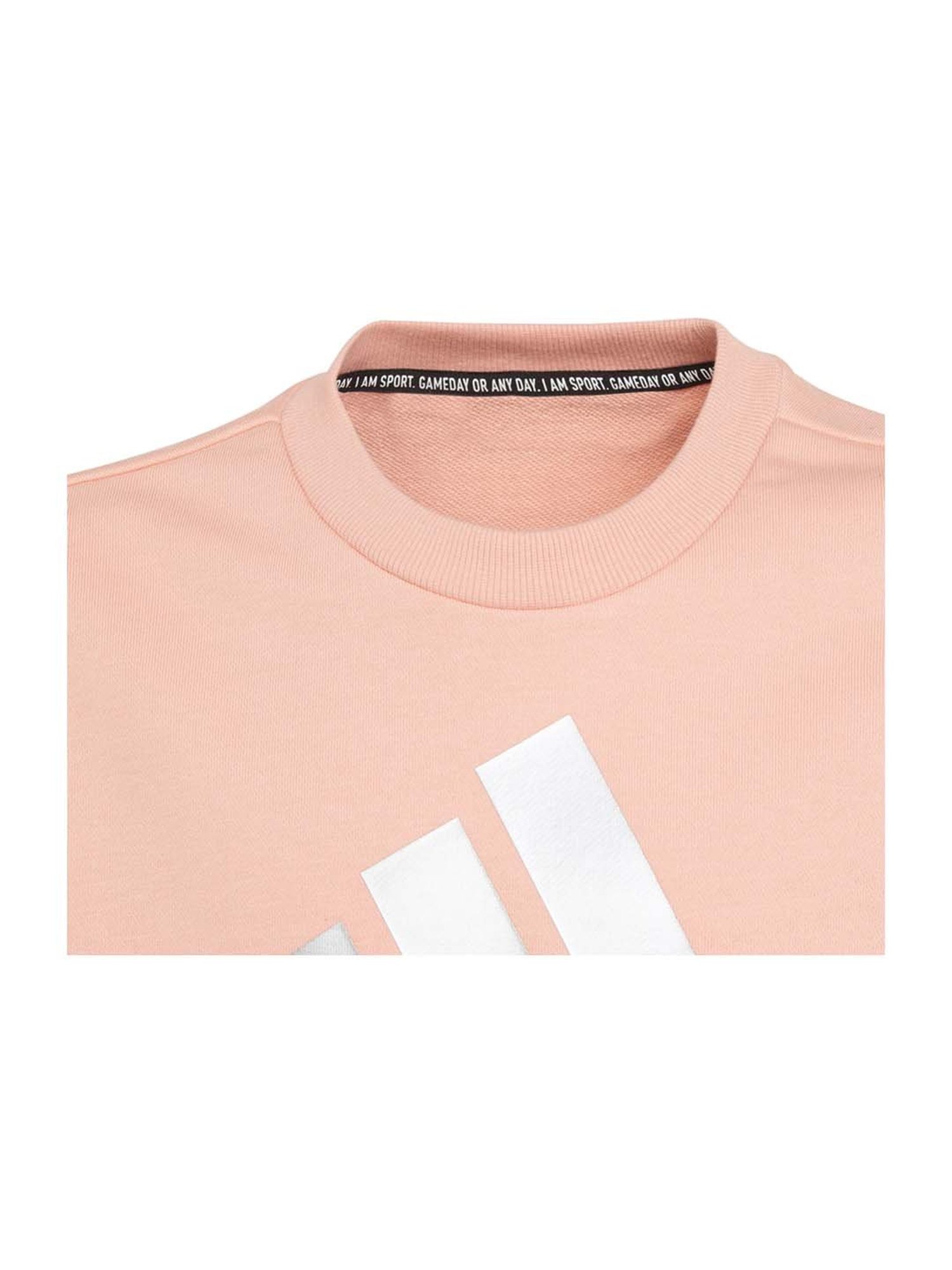 Alcis Kids Black Cotton Jacket