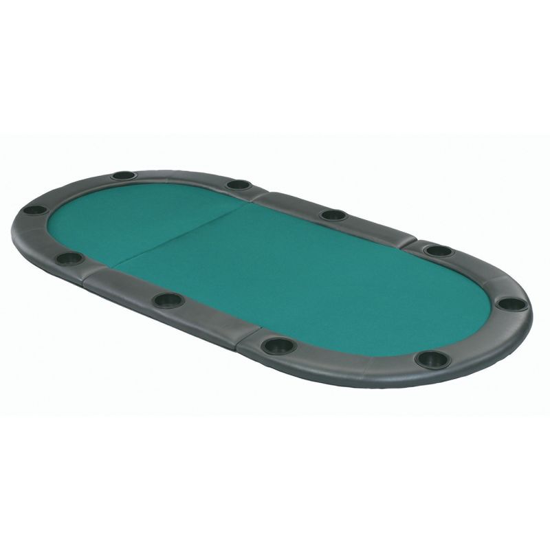 Hathaway WildKat Over the Door Mini Basketball Set