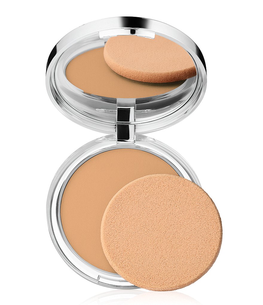 Lancome Long Time No Shine Loose Setting Powder