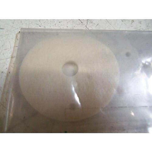 SATO PA0680300 Clxxx/Clxxe/M84Xx/M84Xxe, Spare Pa