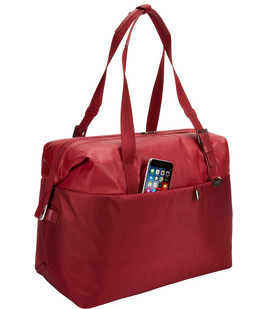 Thule Spira Weekender 37L Bag