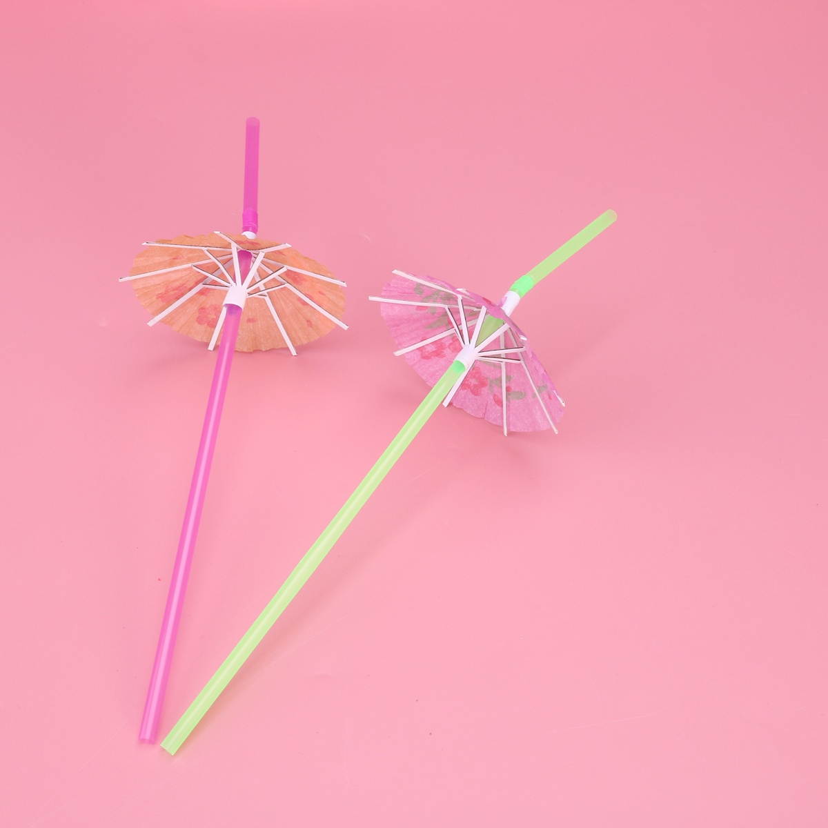 Staples Display Easel 63" Silver Steel (28834-US/CC) 1911661