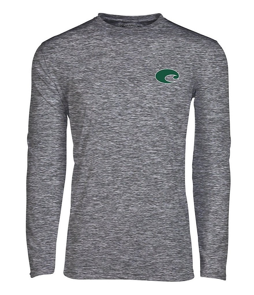 Polo Ralph Lauren Traveler Solid Blue 5 3/4#double; Inseam Swim Trunks