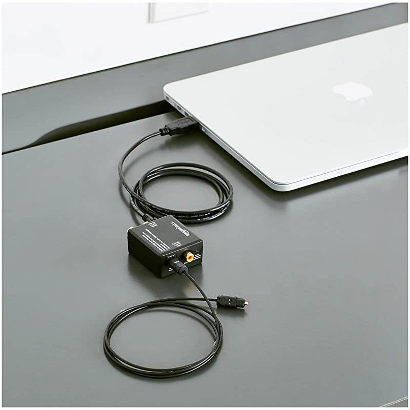 Pcs High Frequency 3GHz F81 Barrel Connectors Couplers