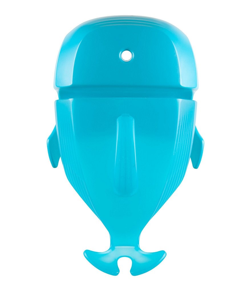 Fridababy MediFrida the Accu-Dose Medicine Dispenser + Pacifier