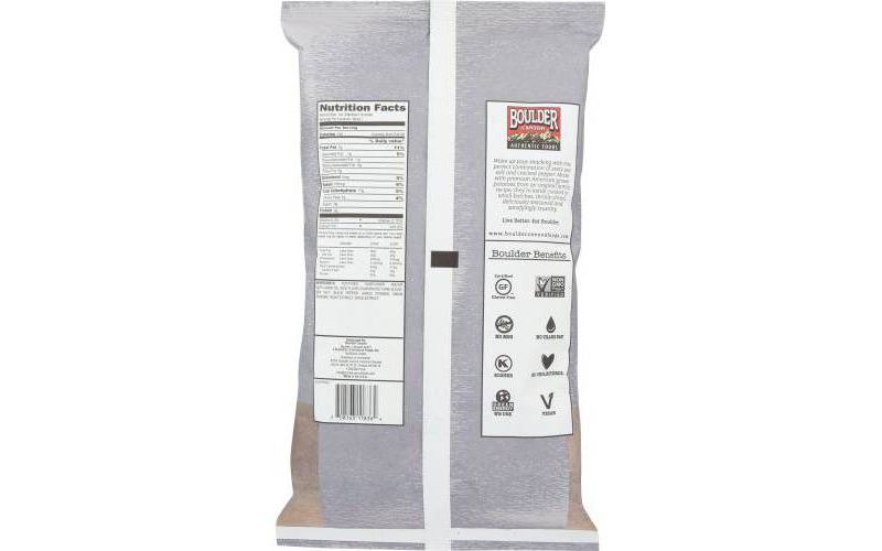 Better Made Special Wavy Potato Chips - 10oz