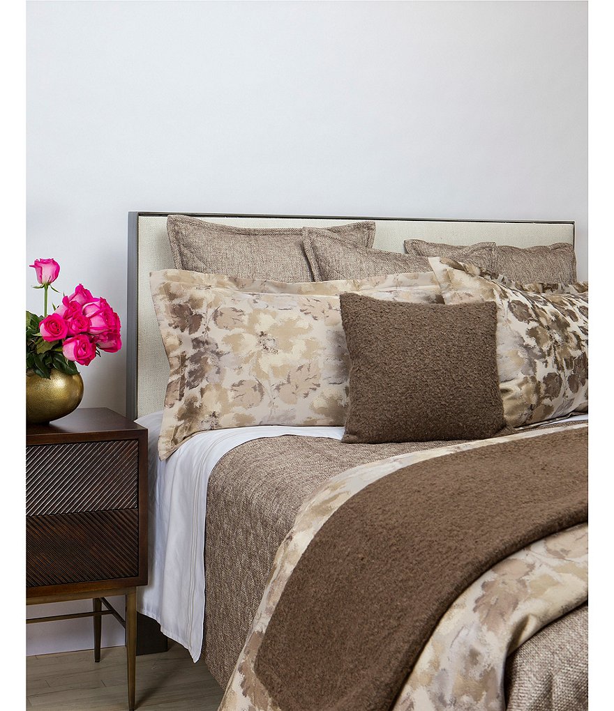 Pendleton Diamond Ridge Pieced Quilt Mini Set