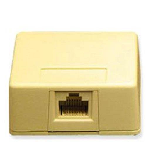 ITT 2195AS 219544-VOE-27S PATRIOT 2-LINE ASH