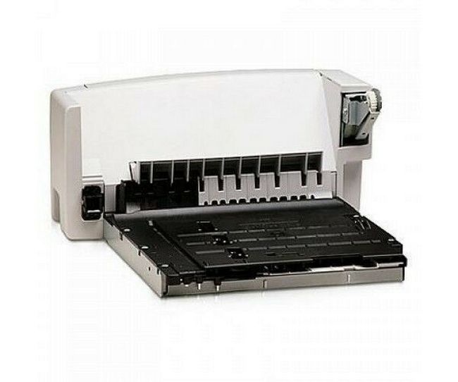 HP LaserJet 4200/4300 Series Series Duplexer Assembly (Certified Refurb) (Q2439A-REF)
