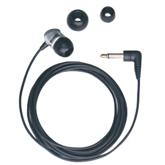 Olympus TP-7 Telephone pick up