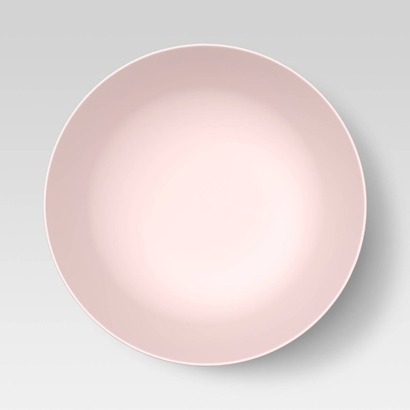 Plastic Stemless Wine Glasses 13.4oz Set of 4 - Room Essentials™