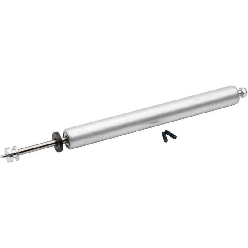 RaceFace Aeffect R Cartridges Dropper Seatpost Part