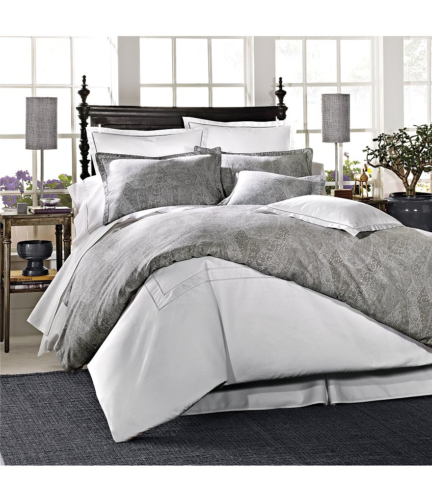 Twin Turtle Cove Quilt & Sham Set Light Turquoise/Aqua - Tommy Bahama