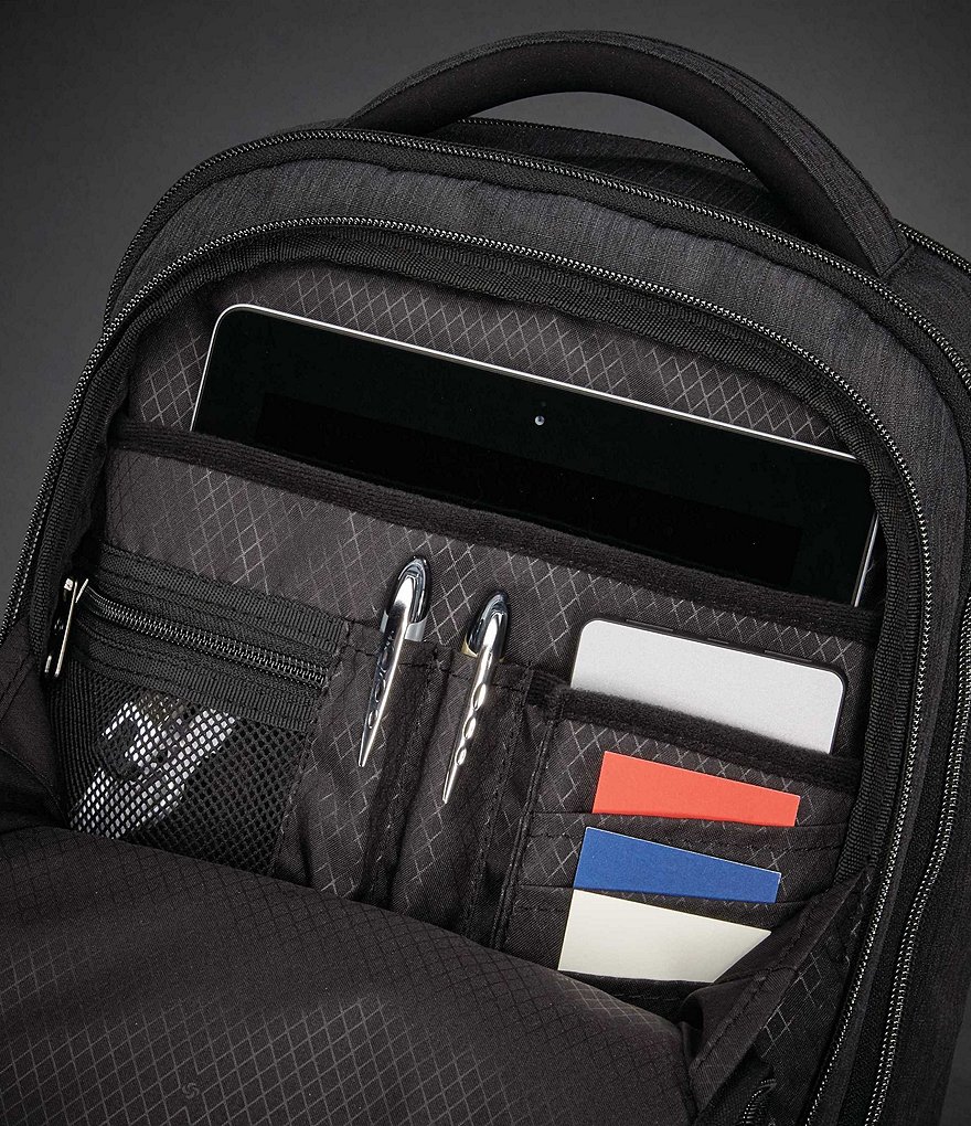 Briggs & Riley @Work Large Cargo Backpack