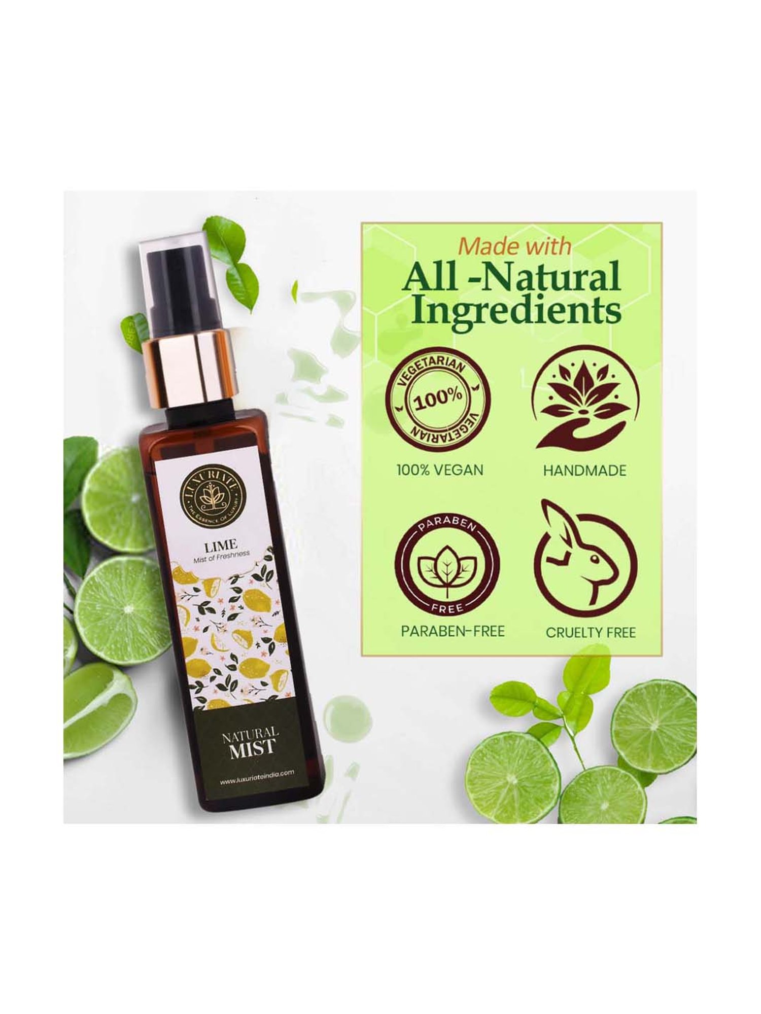 No7 HydraLuminous Overnight Recovery Gel Cream - 1.69 fl oz