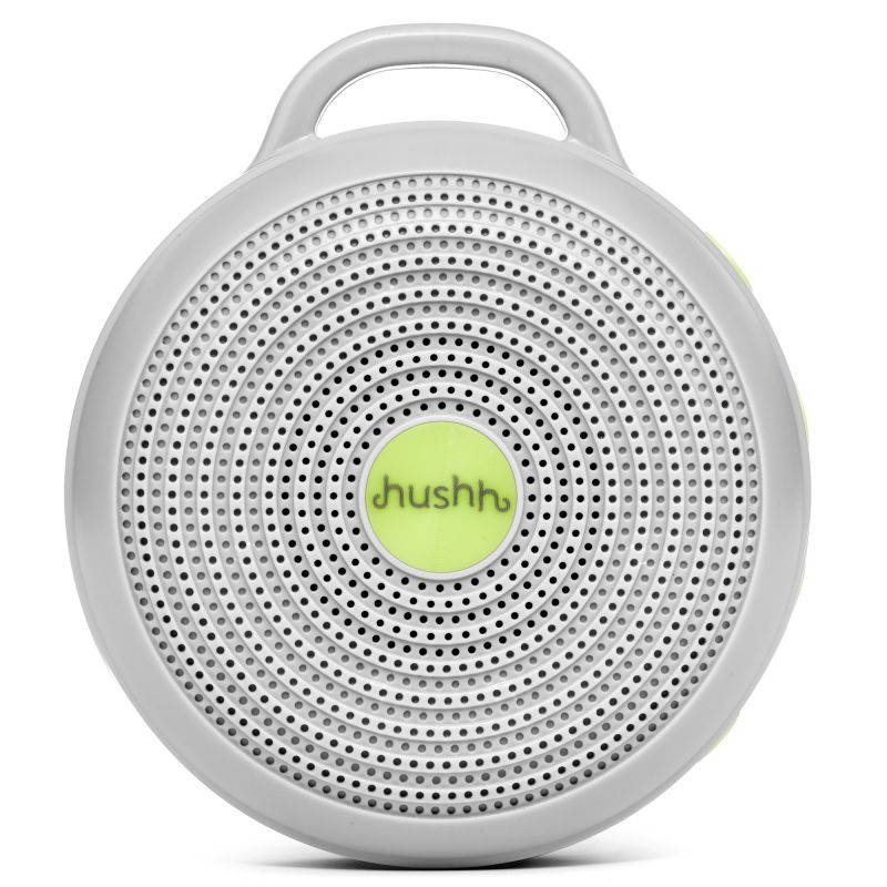 Marpac Hushh White Noise Sound Machine for Baby