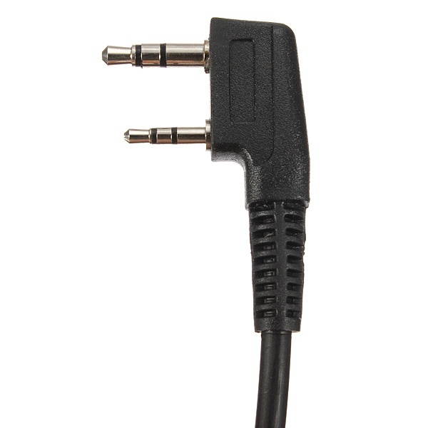 USB Programming Cable For BAOFENG UV-5R KG-UVD1P BF-888S Walkie Talkie