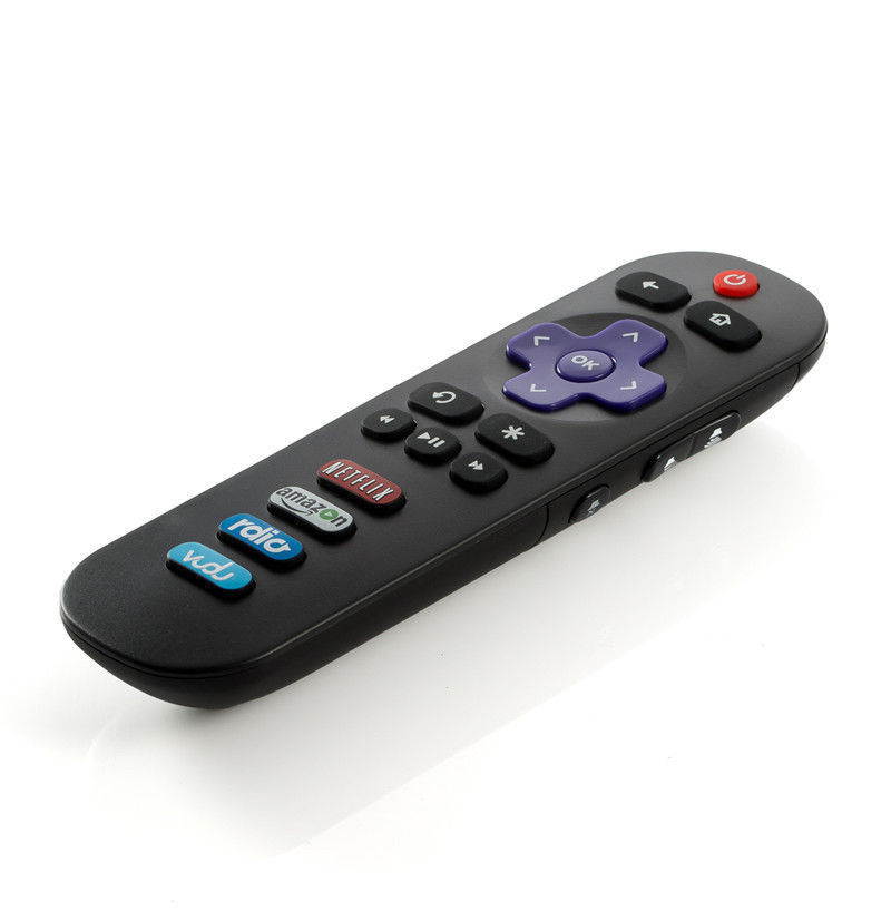 Remote Control For LG TV 55LF5700 65LF5700 LF-RCRUS-16