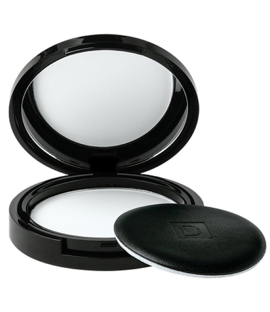 Lancome Long Time No Shine Loose Setting Powder