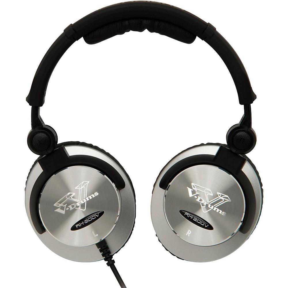 Roland RH-300V V-Drums Headphones