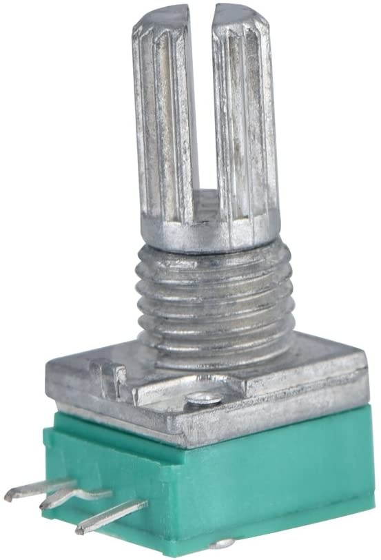 Hand Operated Drone for Kids Adults - Hands Free Mini Drones for Kids, Easy Indoor Hand Drone, Flying Ball Drone Toys for Boys and Girls Gift (Blue)