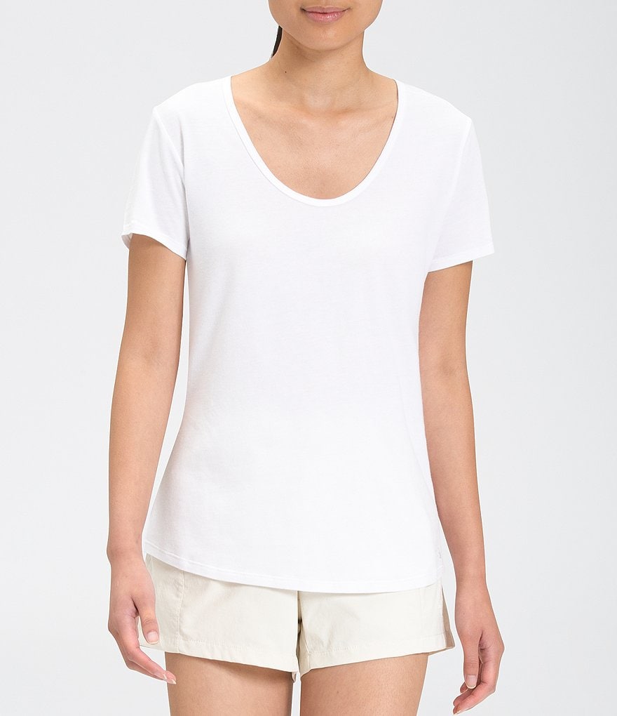 SmartWool Merino Sport Long Sleeve 150 Hoodie