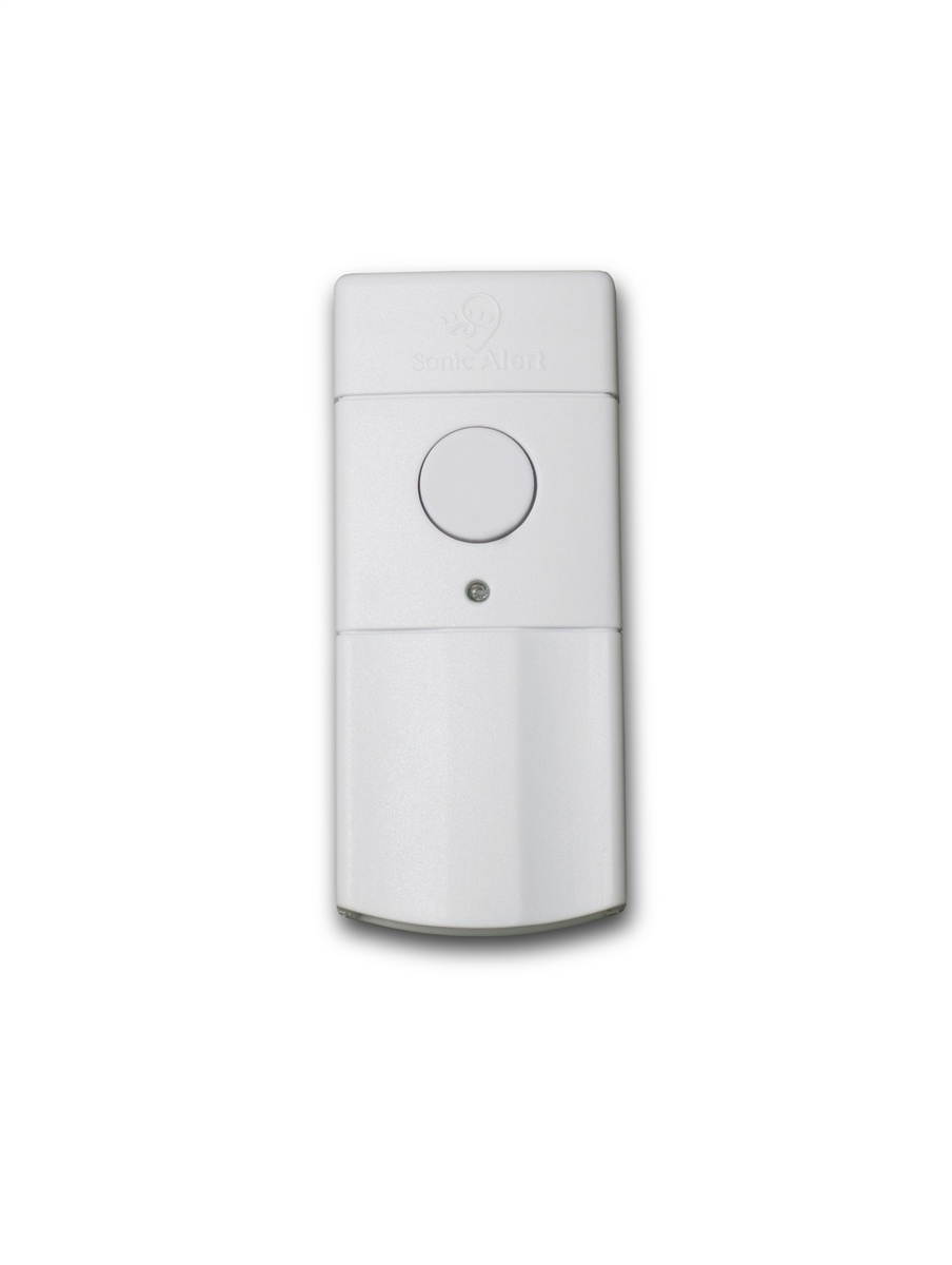 Sonic Bomb SA-HA360DB Home Aware Doorbell