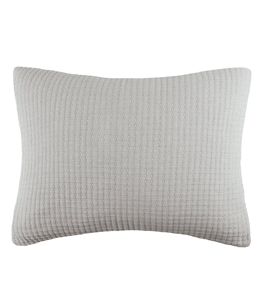 ELISABETH YORK Lida Sham