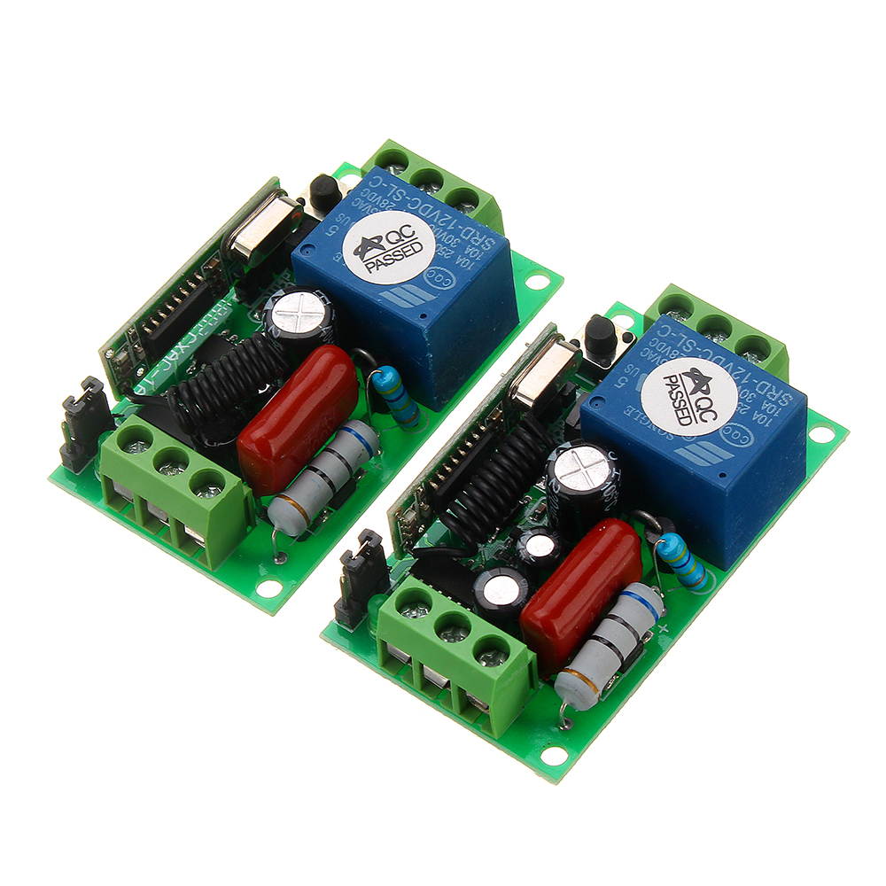 Nest T3017US Learning Thermostat 3rd Gen with Google Mini Home Smart Speaker, Chalk