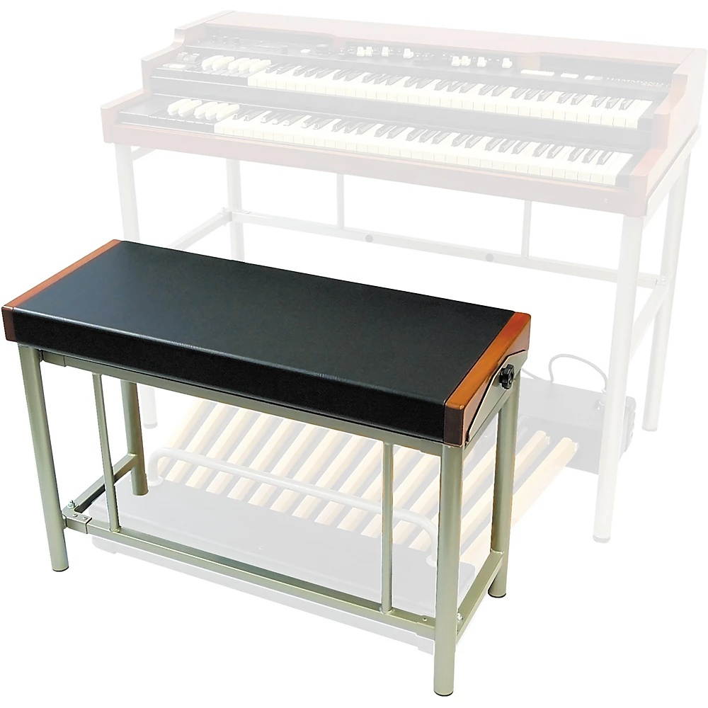 Hammond Pro XK-System Bench