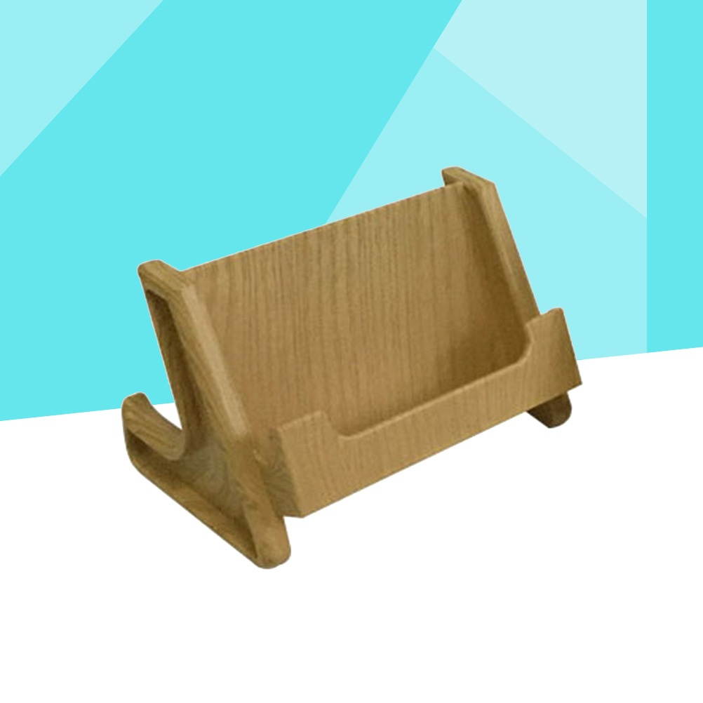 Modulator - RCA Composite to Coaxial - Converts Standard Definition Signals to Coax, Includes AV Cable