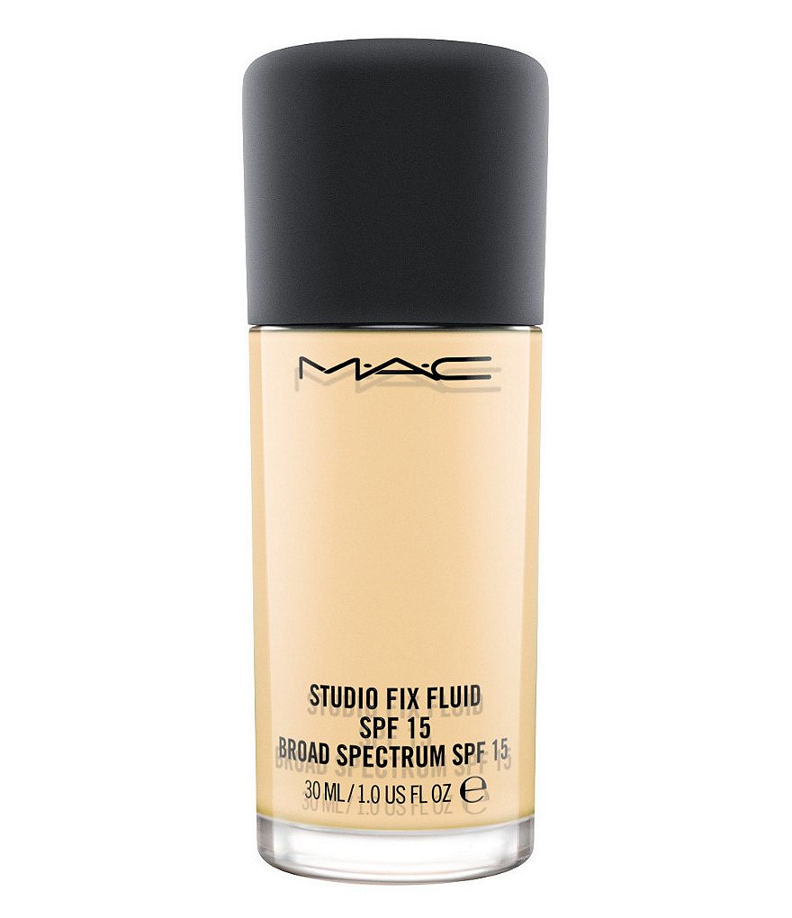 MAC Amplified Lipstick