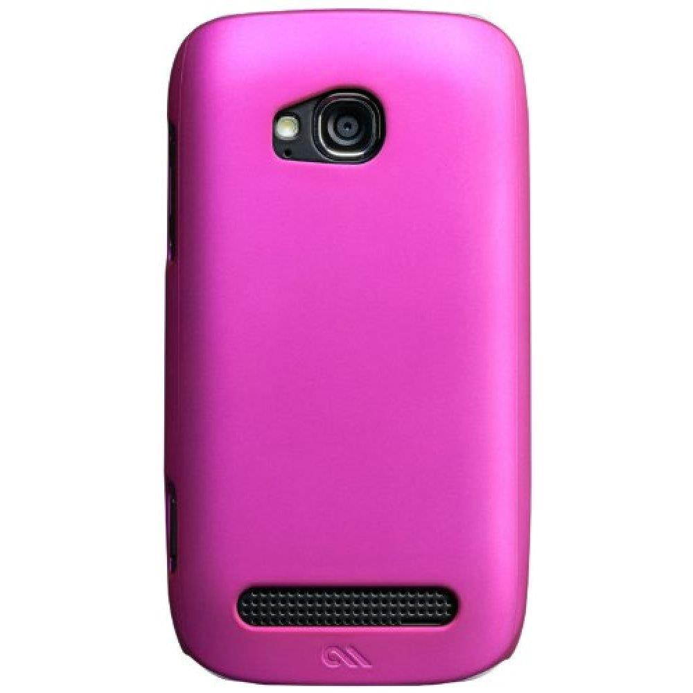 Case-Mate Barely Case for Nokia Lumia 710 - Pink