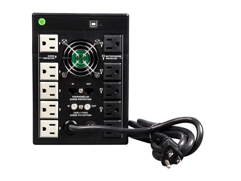 mean well hlg-240h-42b ac to dc power supply