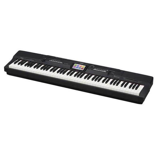 Casio Privia PX360 Portable Digital Piano