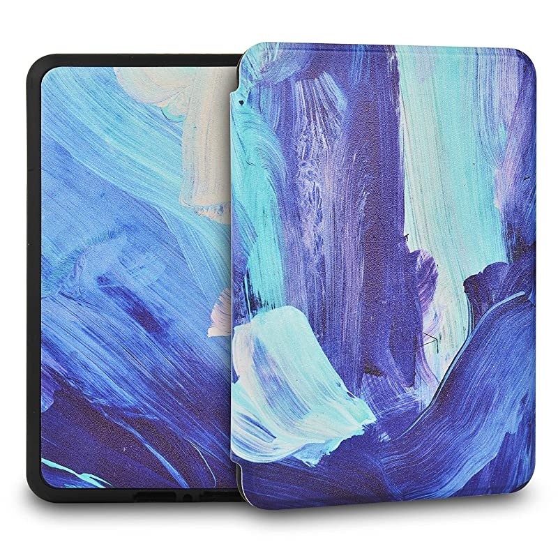 64GB Ultra Micro SDXC Class 10 Memory Card Works with Samsung Galaxy Tab A 10.1", Tab A 7.0" (2016), Tab S3 9.7" Tablet, Phone Storage Bundle with (1) Everything But Stromboli Card Reader