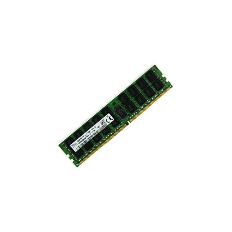 SK HMA42GR7AFR4N-TF Hynix 16GB DDR4 SDRAM Memory Module