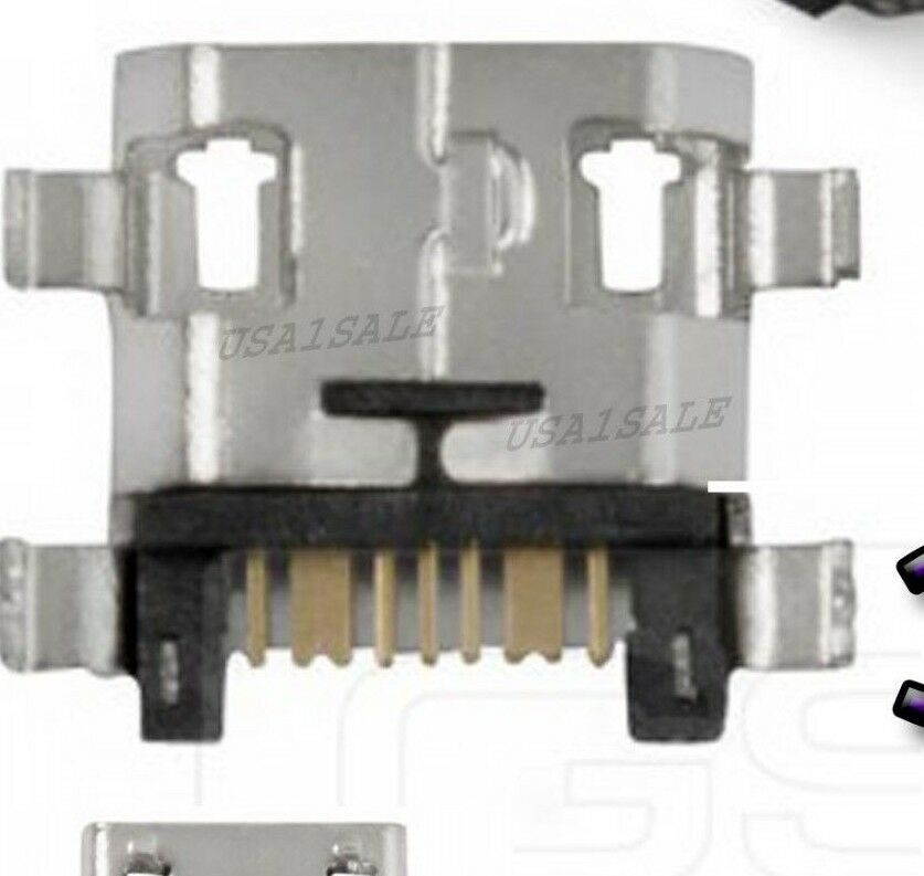 70 inch 10 Points Infrared Touch Screen Overlay,  Multipoint IR touch Frame , USB Free Driver, Easy Fix and Install, for Digital Signage Whiteboard Kiosks  Interactive Application